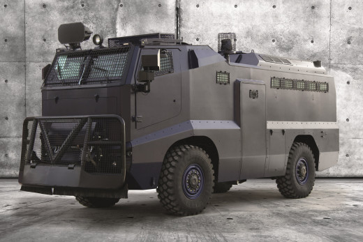 1756206 (a): :3000x2000